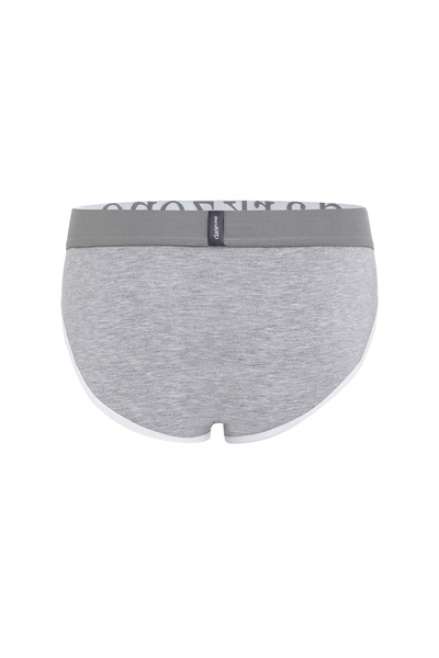 darkzone Чоловічі труси з бавовни та бамбука