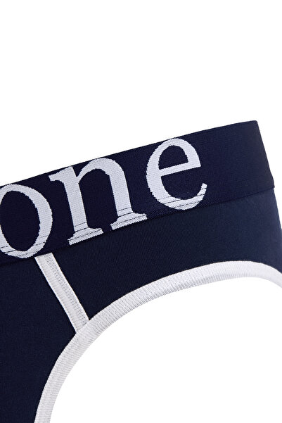 darkzone Чоловічі труси з бавовни та бамбука