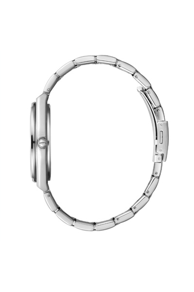 Lee Cooper Men's Analog Black Dial Watch - LC08262.350