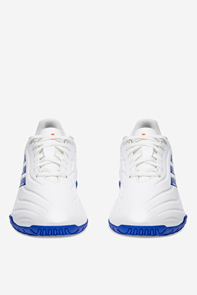 adidas ανδρικά αθλητικά παπούτσια 5905588726968 Λευκά