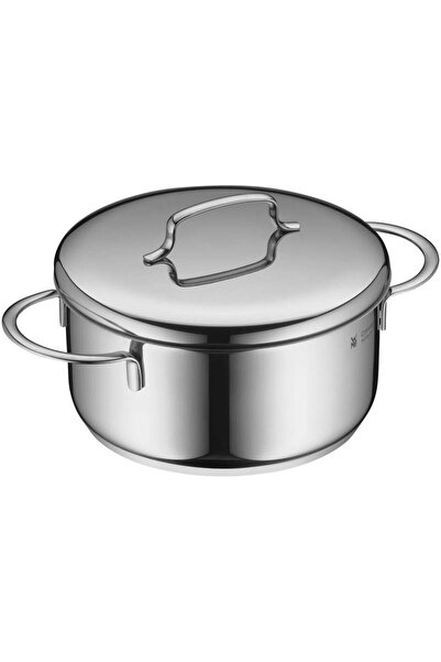 WMF Mini 16cm Short Pot