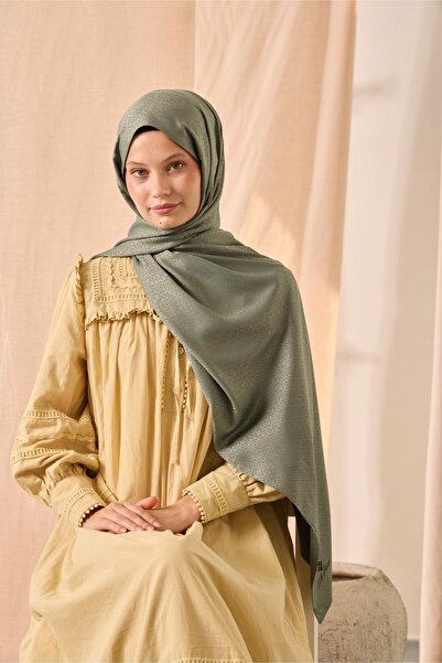 Silk Home Deluxe Shawl 40007-15