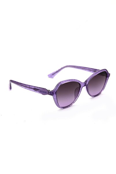 Guess Gu 9239 83Z Children's Sunglasses