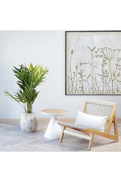 Zahr شجرة بامبو صناعية – 90 سم