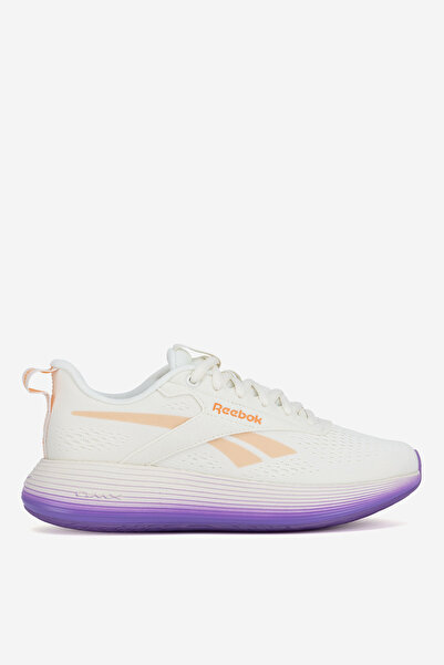 Reebok γυναικεία αθλητικά παπούτσια 5905588720690 Λευκά