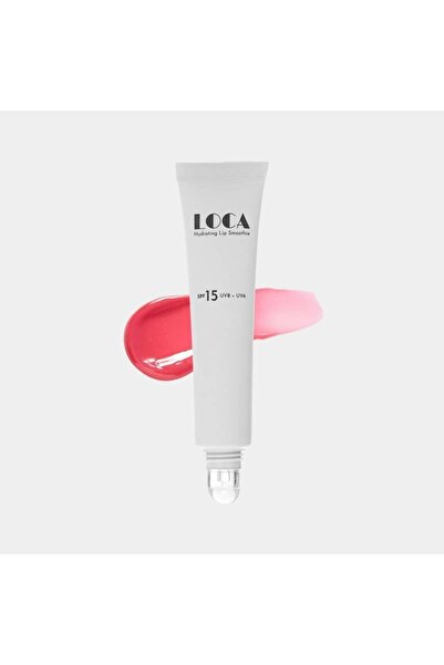 loça Luca Nourishing Lip Balm Multicolor