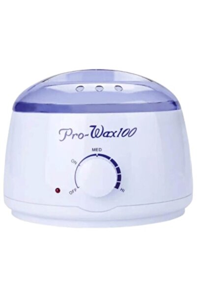 stuffix Încălzitor de ceară Pro-Wax100