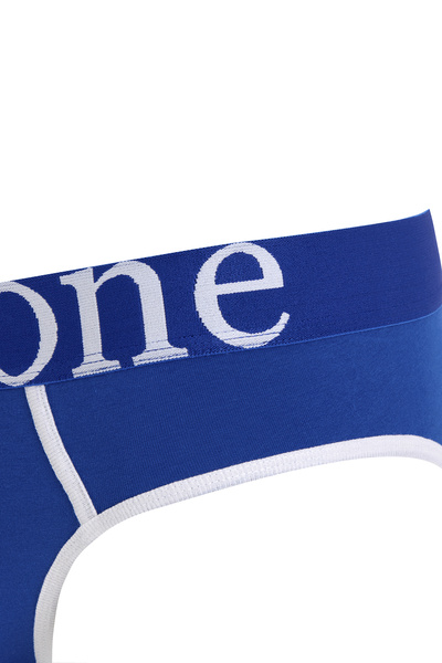 darkzone Чоловічі труси з бавовни та бамбука