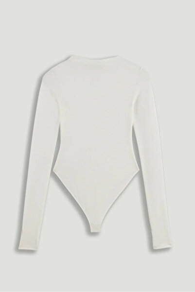 Nocturne N26Kn14133 Body