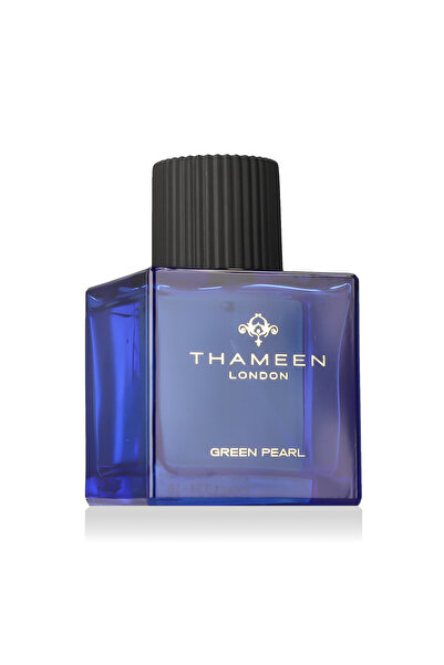 Thameen Green Pearl Extrait de parfum 100 ml (unisex)