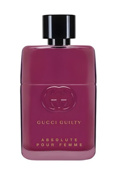 Gucci Guilty Absolute Pour Femme