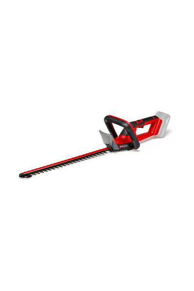 Einhell Classic PXC GC-CH 18/50 Li-Solo Electric Hedge Trimmer