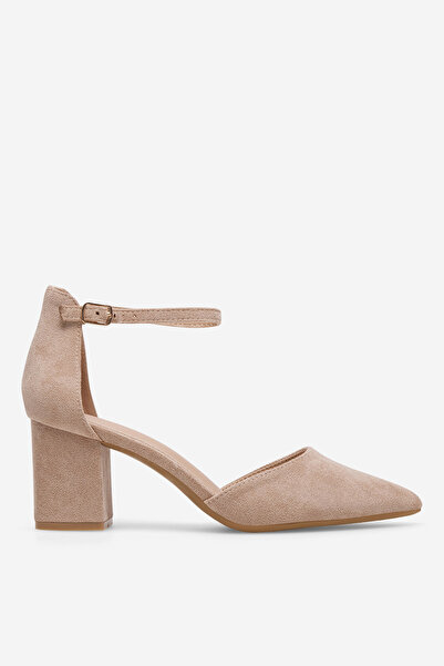 Jenny γυναίκα νεράιδα κοτόπουλο 5905588621812 Μπεζ