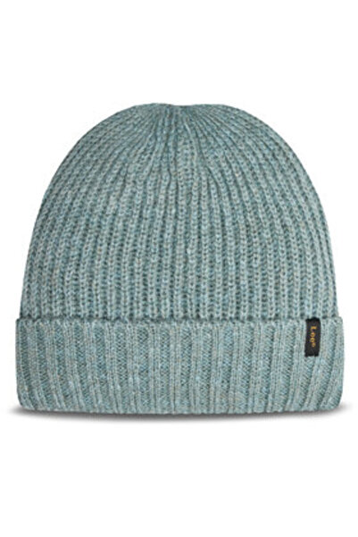 Lee γυναικείο καπέλο 112358903 πράσινο