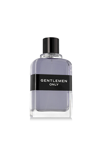 Givenchy Gentlemen Only Eau De Toilette 100 ml (ανδρικό)