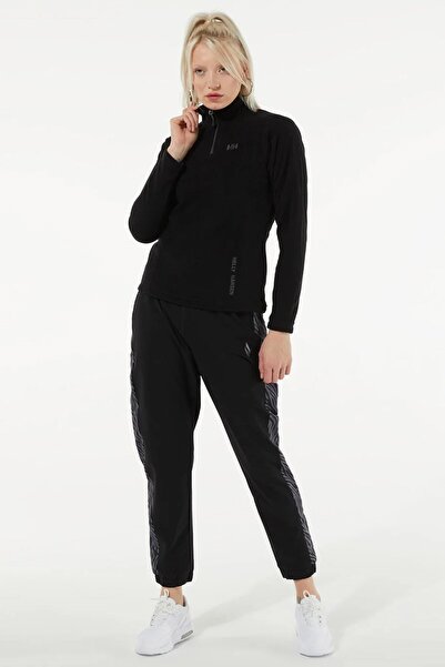 Helly Hansen Slope Polar Fleece