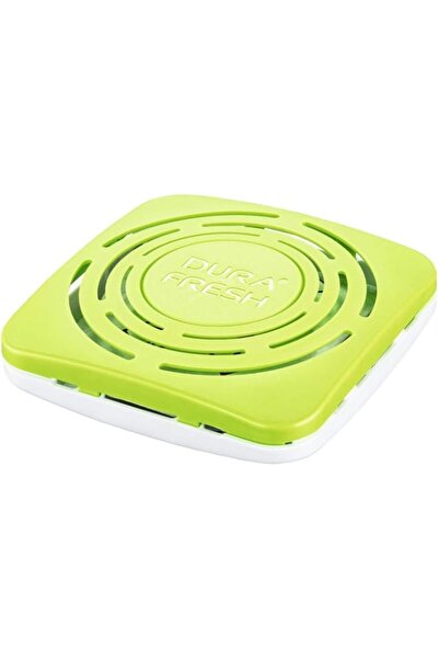 Generic فلتر ثلاجة ديورا فريش 111898 من Xavax