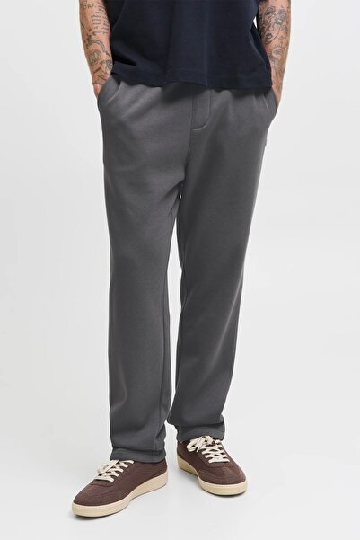 Jack & Jones Jpstkane Men's Sweatpants