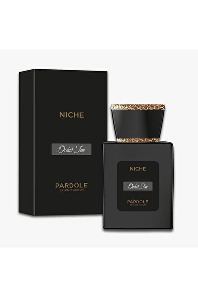 PARDOLE ORCHID TOM PARFUM UNISEX 50ML