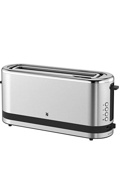 WMF Kitchwmf Kitchenminis Ⓡ   Long Chamber Toaster