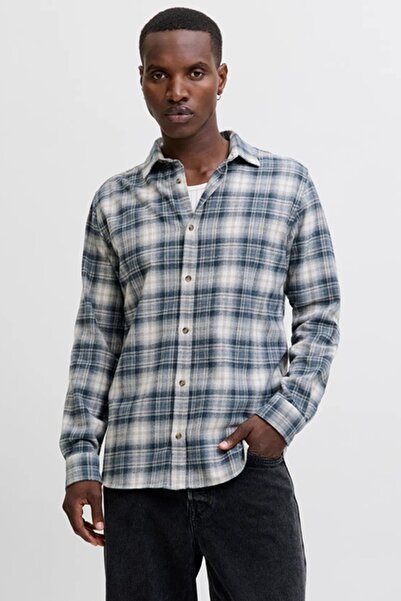 Jack & Jones Cămașă pentru bărbați Jjjoshua