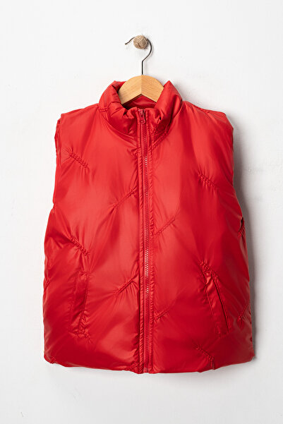 ILY Kids Special Woven Pattern Children's Inflatable Vest