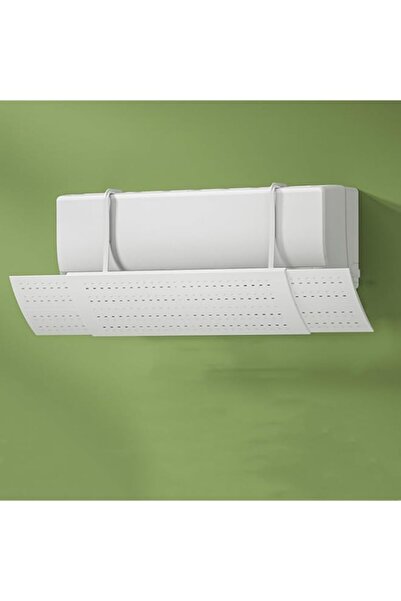 Generic عاكس تدفق الهواء لمكيف الهواء المنفصل DDongdongqiang عاكس تدفق الهواء...