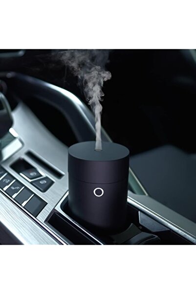 Generic AoMck Car Diffuser for Essential Oils, Car Air Fresheners Fragrance Humidifiers, USB Powered Portabl