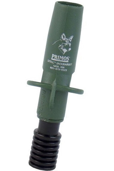 Primos Все още Джакраббит Раптор Призовател