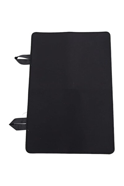 Generic غطاء موقد زجاجي من فاني، سهل التنظيف، يُستخدم على نطاق واسع، يتميز بمتانة ممتازة، ومقاوم للحرارة.