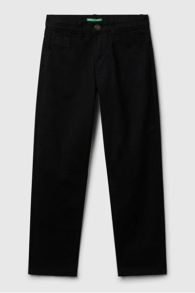 Benetton Çocuk Pantolon