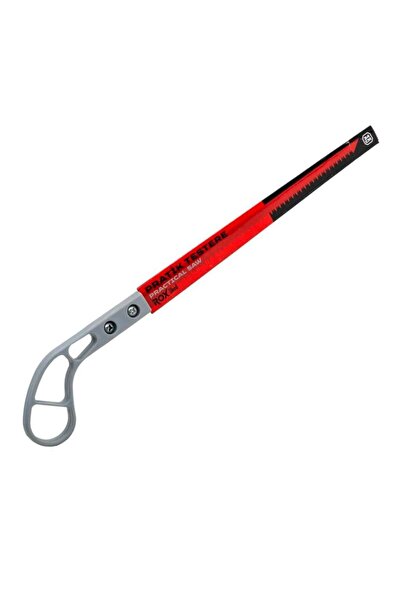 Rox WOOD Pratik Testere 34 cm