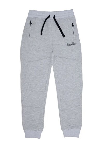 Benetton Kids sweatpants