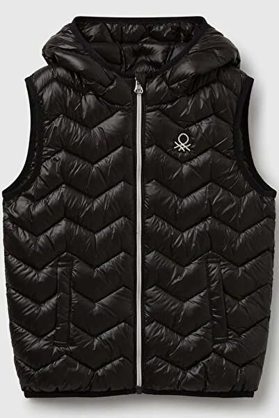 Benetton Children's Vest