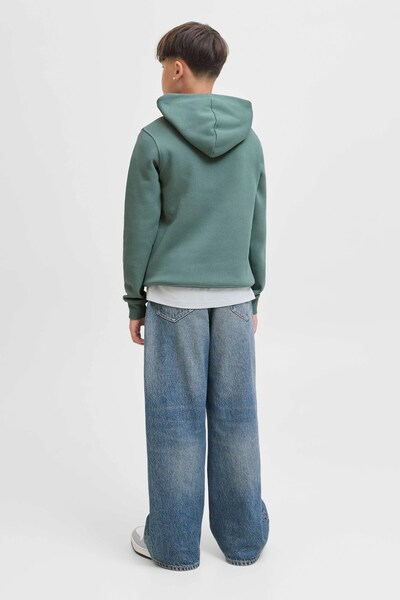 Jack & Jones Hanorac pentru copii Jprblubaron