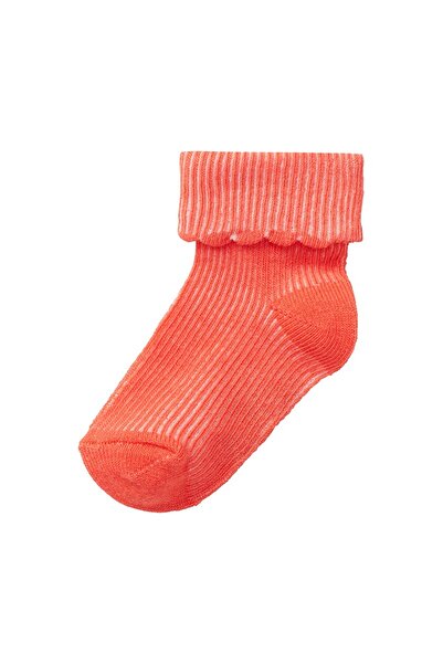 NOPPIES Set of 2 pairs of Muhlau baby socks