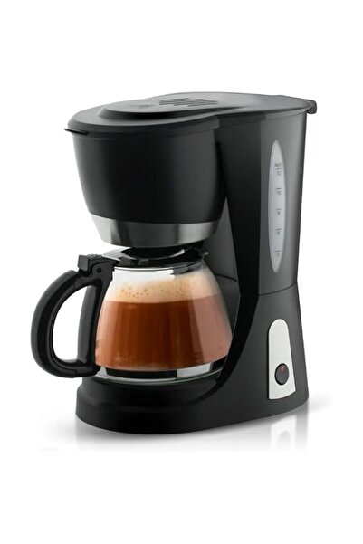 Generic ماكينات القهوة المنزلية: أفضل ماكينات القهوة، وماكينات القهوة بالتنقي...