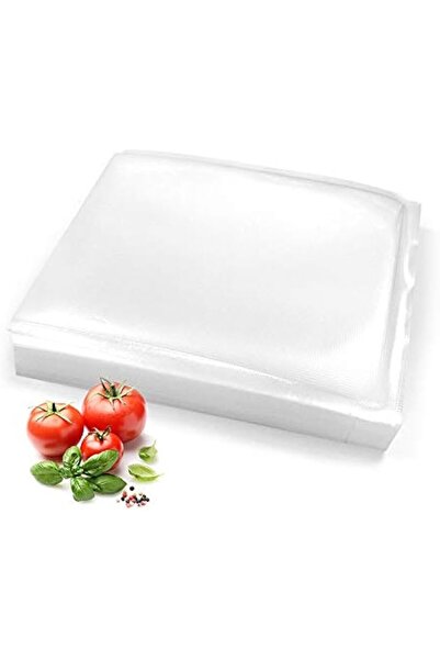 Generic Vacuum Sealer, Automatic Vacuum Air Sealing System for Food Storage, Preservation and Sous Vide, Vac