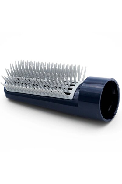 Okima فرشاة أستشوار من اوكيما OK-719