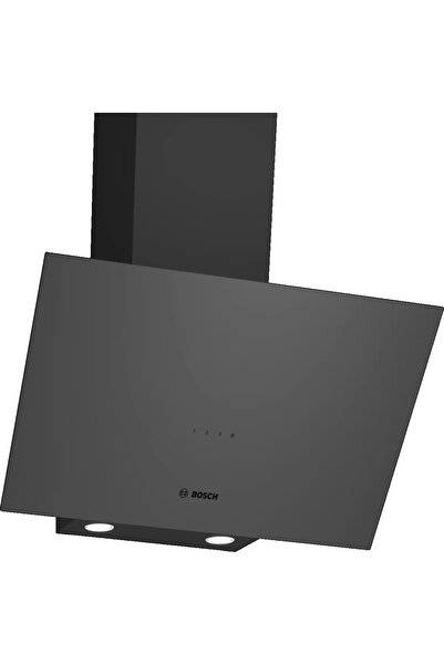 Bosch Gri 3 lü Ankastre Set ( HJG852YN0T - POH7C9P30O - DWK64PJ70T ) 3D Fry - Pişirme Matı ile