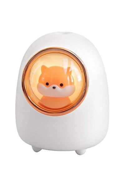 Generic ELECDON Humidifier For Baby, Humidifiers For Bedroom, Small Humidifier Plant Humidifier For Office W