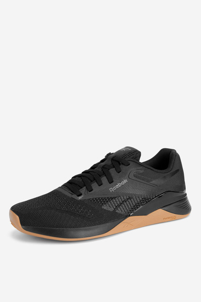 Reebok ανδρικά αθλητικά παπούτσια 5905588683193 Καφέ