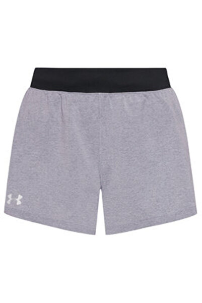 Replay Ανδρικό Πόλο M3070A.000.22696M Γκρι