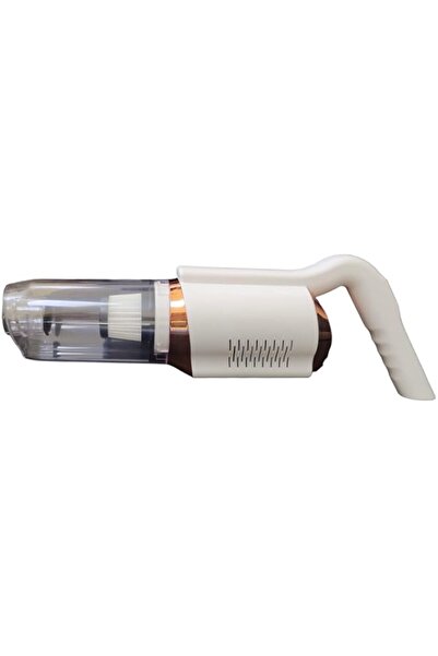 Generic Handheld Car Vacuum Cleaner Cordless,7500pa Hand Vacuum Dust Busters Cordless Rechargeable Portable