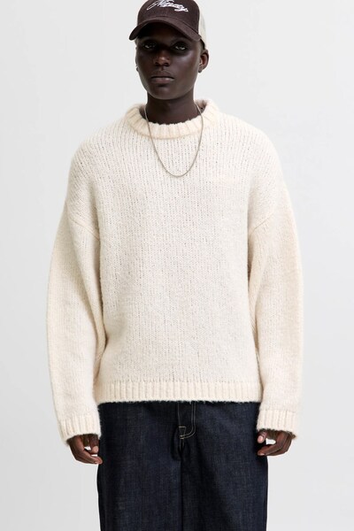 Jack & Jones Jcokidd Men's Sweater