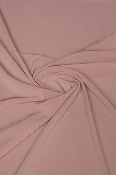 Kumaş Deposu Țesătură Sandy Powder Color 2 din material subțire