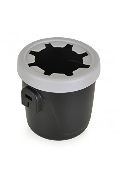 Cangaroo Inaltator auto copii Swift Negru 125-150 cm omologat R-129 I-Size cu suport pahar inclus,co