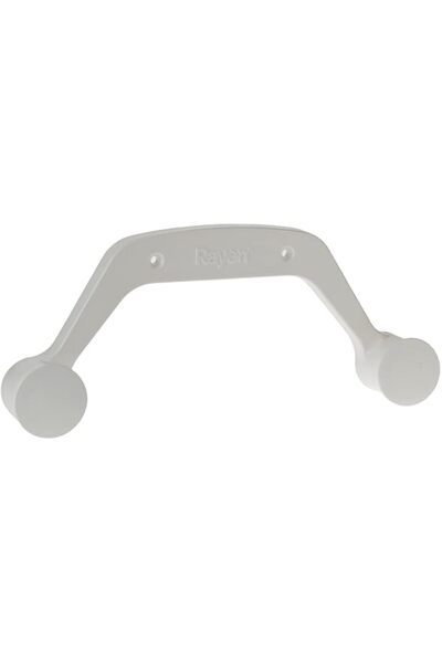 Generic Rayen Ironing Board Holder