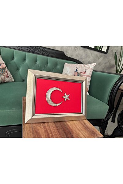 AGK SANAT EVİ FİLOGRAFİ BAYRAK