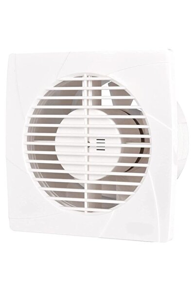Generic V.MAX MODI ventilator 4inch-4B 15W low noise window kitchen office bathroom exhaust fan